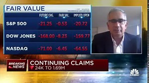 Markets could have a normal year despite a list of macro headwinds, says DCLA's Sethi