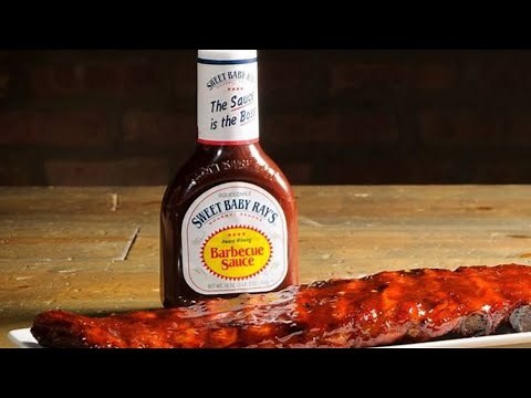 What You Need To Know Before Buying Sweet Baby Rays Again