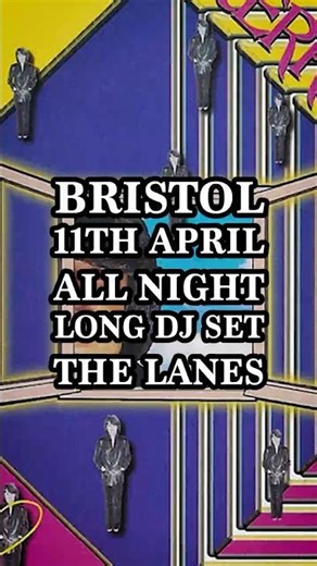 Funk & Disco Favourites 🎶