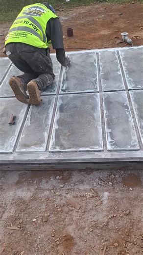 #creatorsearchinsights #JengaNasi #swinggate #weldinglife #fyp Elegant Security Gates Durable Gates for Homes Custom Gate Designs Eco-Friendly Gate Options Stylish Driveways Gates