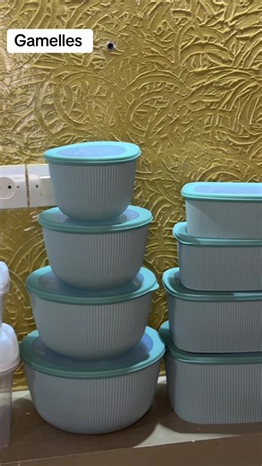 #gamelles