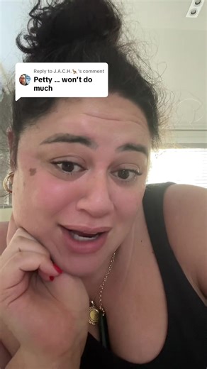 Replying to @J.A.C.H.🦘