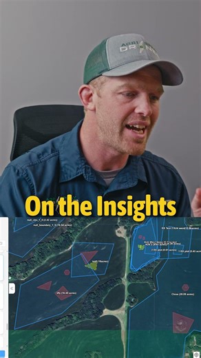 Create and edit fields on ANY DEVICE