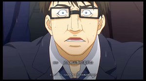 Youjo senki Capitulo 2 En Español Latino | AnimesWorld