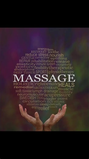 Did you know that regular massages can significantly improve your overall well-being? By incorporating massage therapy into your routine, you can enhance circulation, reduce stress, and boost immune function. In Jacksonville, Dancing Touch Massage offers personalized experiences that cater to your unique needs, helping you rejuvenate and renew. 🤲💆‍♂️ #MassageBenefits #LocalTips #WellnessJourney #Jacksonville #RejuvenateWithUs