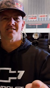 14K views · 1.9K reactions |  The Dream Team expands here at Mad Mike Motorsport Ltd An absolute wizard with a welder creating the most insane artwork with tools in hand. things at the #MADLAB are levelling up with Brendon @don.thetools founder of BnR engineering now in house full time. What’s a project that could top #MADMAC?…. | Mad Mike Whiddett | Facebook