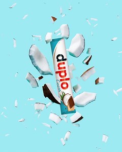 1M views · 187 reactions | Bereit für die ultimativen Summer Vibes?  Schnapp dir duplo Cocos & genieß eine sommerliche Reise voller unvergesslicher Momente 便 Was möchtest du diesen Sommer erleben? ☀️ | duplo | Facebook