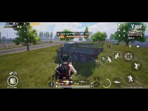 pabji mobail seru gais🤓