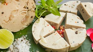 28K views · 324 reactions | ► Xem cách làm CHẢ LỤA GÂN:...