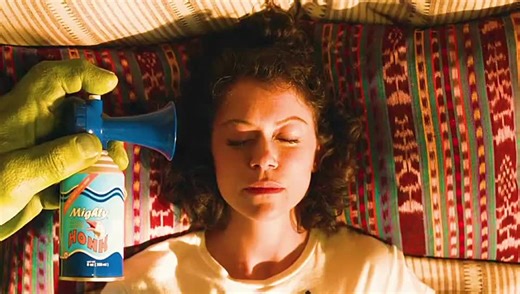 Understanding She Hulk's Control over Anger