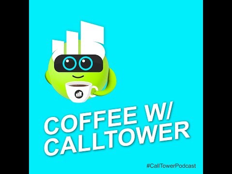 Coffee with CallTower Episode 15: Mastering Microsoft Teams with Sparta Services