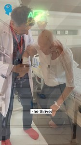 3.4K views · 52 reactions |  DBS Success Stories: How Many Lives...