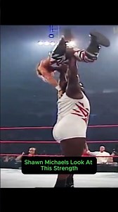 Goldberg & Shawn Michaels VS Orton & Mark Henry