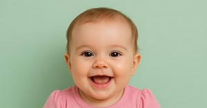 Prénom Calie : origine, signification et étymologie