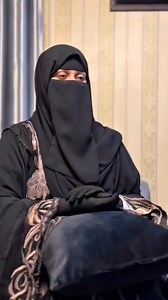 170K views · 9.5K reactions | True | Islamabad Girls | Facebook