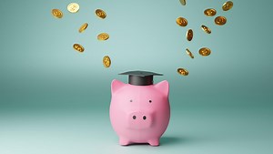 Moving student loans to SBA 'would be a disaster for borrowers'