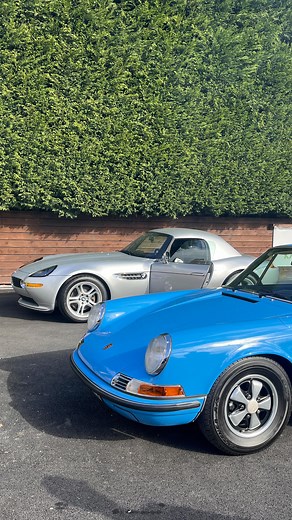 meg pinfield-thomas on Instagram: "anyway… who likes my new cam cover?👀 womp womp thanks for the content🤎 . @bofiracing @jassperformance @mx5parts @mazda_uk @mx5ownersclub @mini @minigirlsuk #reels #cars #mx5 #eunos #roadster #carspotting #mk1 #miata #classiccars #manual #lifestyle #mazdamx5 #classiccars #summer #cargirl #restoration #mechanic #viral #explore #explorepage #femaleempowerment #womeninmotorsport #garage #garagelife #femalemechanic #funny #stereotypes"