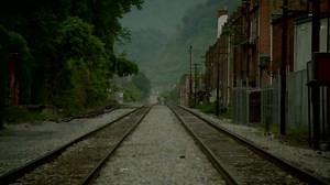 American Epic, executive produced by and starring Jack White, premieres on PBS May 16th and in the UK on BBC in May. | Third Man Records