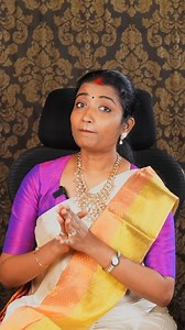 1.1M views · 9.7K reactions | You are not smarter than your phone . So keep it away when studying . All the best ♥️ Dr Saranya Jaikumar Educational Psychologist | Dr Saranya Jaikumar videos | Facebook