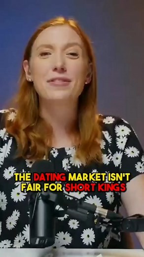 #stitch with @Justpearlythings.9 #hoe_math #pearl