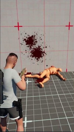 Can You Believe This Is Unreal Engine 5? 🤯🔥
