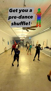 468K views · 7.6K reactions | You don’t have to wait for the song start when you can dance right now! #linedance #linedancers #linedancersoftiktok #linedancersofinstagram #linedancetutorial #teachmetolinedance #trailride | The Well Canton | Facebook