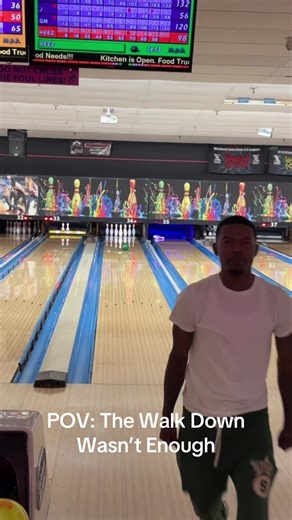 Exploring Unsolved Math Mysteries