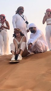 Reserve Your 𝗘𝘃𝗲𝗻𝗶𝗻𝗴 𝗗𝗲𝘀𝗲𝗿𝘁 𝗦𝗮𝗳𝗮𝗿𝗶 𝗗𝘂𝗯𝗮𝗶 Tour Today with Best Prices Book Now – Pay Later with Red Sand Desert 👑 𝗗𝗲𝗮𝗹 𝟭: 𝟰𝟱𝗔𝗘𝗗 per Person – 𝗦𝗲𝗹𝗳 𝗗𝗿𝗶𝘃𝗲 to Location Point 𝗗𝗲𝗮𝗹 𝟮: 𝟲𝟬𝗔𝗘𝗗 per Person – 𝗕𝘂𝘀 𝗣𝗶𝗰𝗸 𝘂𝗽 & 𝗗𝗿𝗼𝗽 𝗼𝗳𝗳 from Designated Points 𝗗𝗲𝗮𝗹 𝟯: 𝟵𝟬𝗔𝗘𝗗 per Person – 𝗗𝗶𝗿𝗲𝗰𝘁 𝟰𝘅𝟰 𝗣𝗶𝗰𝗸 𝘂𝗽 & 𝗗𝗿𝗼𝗽 𝗼𝗳𝗳 from Your Location 𝗗𝗲𝗮𝗹 𝟰: 𝟭𝟰𝟬𝗔𝗘𝗗 per Person – 𝗩𝗜𝗣 𝗦𝗶𝘁𝘁𝗶𝗻𝗴 𝗔𝗿𝗲𝗮 (Waiter Se