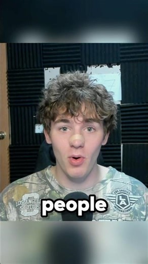 How I tricked 50,000 people over the interent