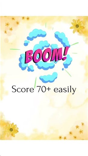 PTE Students: FIX This Mistake in 5 Seconds! 🚨🔥#pte #stophatingpte ptetutorials #ptelistening