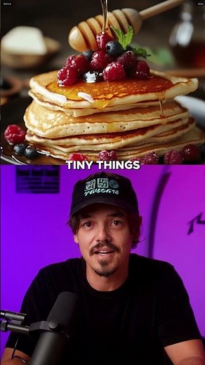 The Ultimate AI for Realism and Detail!