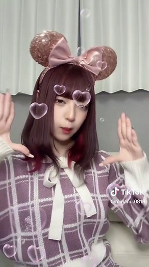 TikTok Melody Dance Tutorial | Bloom Melody Choreography