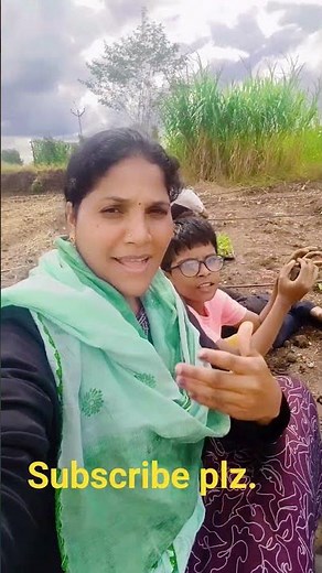 #trending #subscribemychannel #short