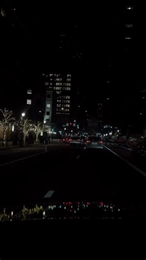 Easy Cooking With Noreen (@easy_cookingyt)’s videos with original sound - The khans