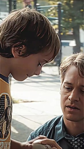 Highlight Reel: Must-See Movie Moments