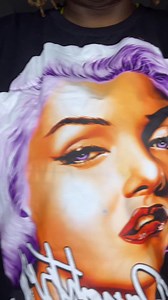 Shirt from Daughtry Galore Apparel TELL EM JAE SENT U 💪🏾💪🏾💪🏾 | Jonet Howard