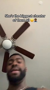 This has changed the game forever #womenshealth #cheating #probioticsforwomen #ph #bv #storytime | JSEAY Fans