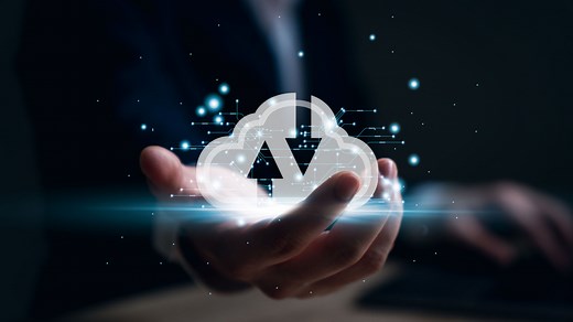 Watch Offline: How to Download Content From Your Favorite Streaming Services