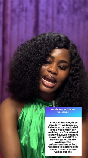 If Audacity Were a Person: A Humorous Take