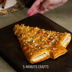 969K views · 2.8K shares | Recetas, decoraciones y regalos de último minuto para el año nuevo | Ideas en 5 minutos | Facebook