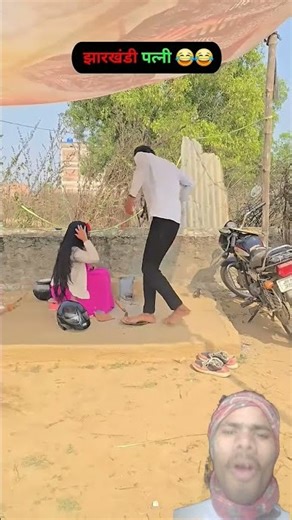 Experience the complete journey of building a wooden log cabin from start finis