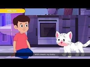 CLASS_1_ENGLISH_Lesson_12_POEM