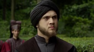 Csodálatos század - Kanuni 294.rész