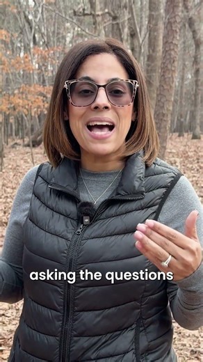 🏗️✨ Contractor vs. Builder — what’s the difference?