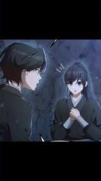 HỒI SINH GIA TỘC, THÁI GIÁM QUAY ĐẦU - 19 #review #reviewtruyentranh