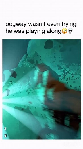 Took u long enough 😂 🎥 kunfu panda 3: When Po’s long-lost panda father suddenly reappears, the reunited duo travels to a secret panda paradise to meet scores of hilarious new panda characters. But when the supernatural villain Kai begins to sweep across China defeating all the kung fu masters, Po must do the impossible-learn to train a village full of his fun-loving, clumsy brethren to become the ultimate band of Kung Fu Pandas. 📺 watch on: hbo max, prime video #explorepage #explorepost #funn