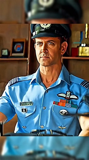 best Indian Air force pilot#airforcestory #indianarmedforces