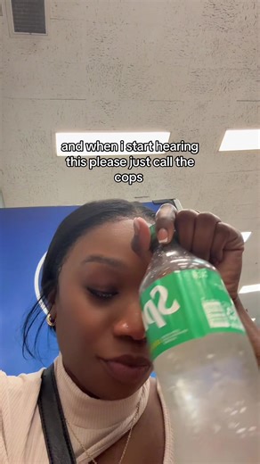 talking about some saxophones nah them piano keys boo 😀 | play piano