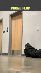 18K views · 130 reactions | hilarious pranks! 藍 | FailArmy | Facebook