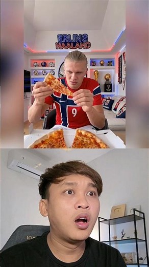 Watch Without Laughing